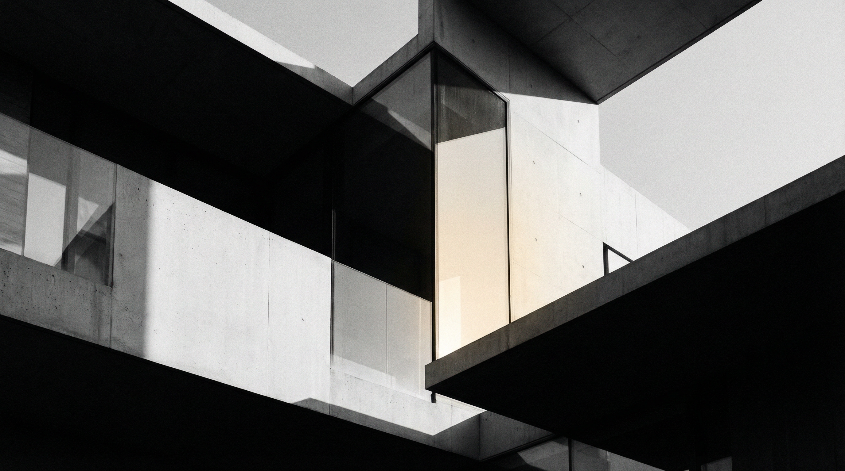 Arquitetura Minimalista